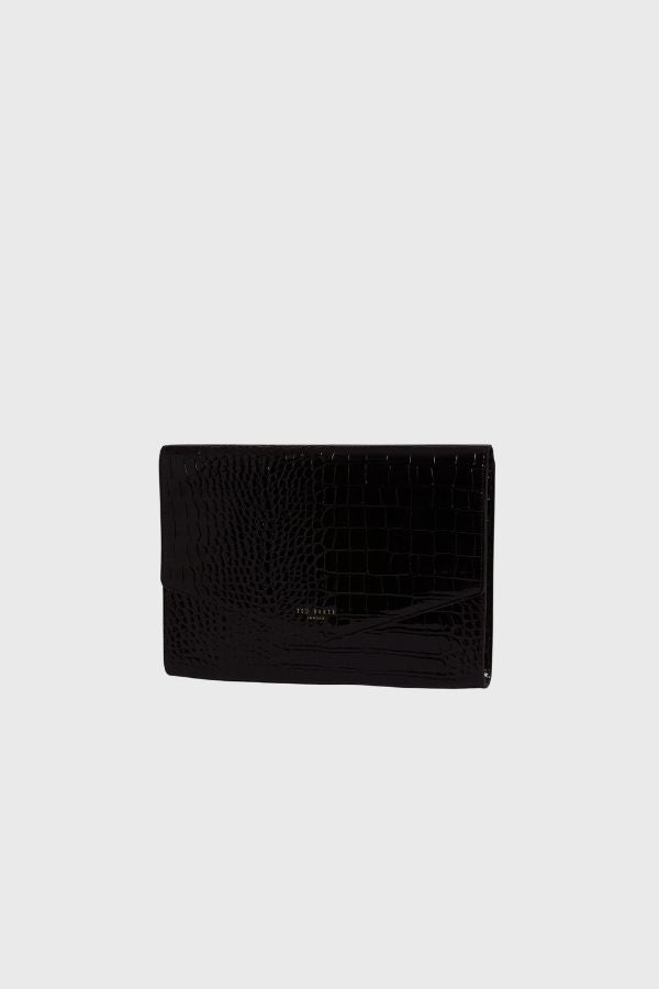 Ted Baker Wesslie Clutch S282510