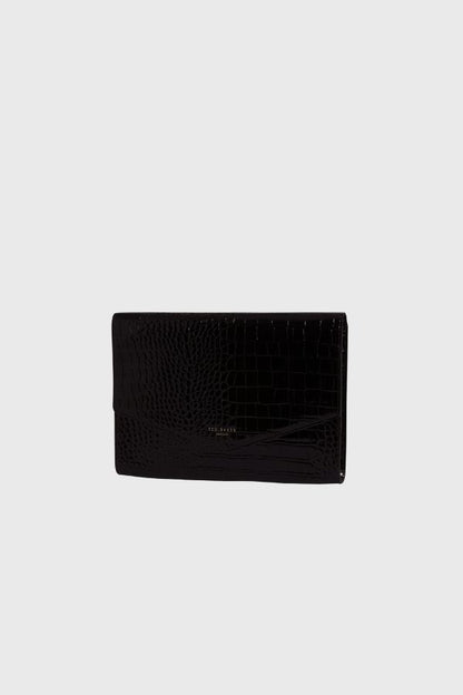 Ted Baker Wesslie Clutch S282510