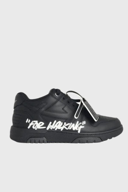 Off White Out Of Office for Walk OMIA189C99LEA01A