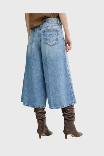 Pinko Burkina Bermuda 104646 A32Q