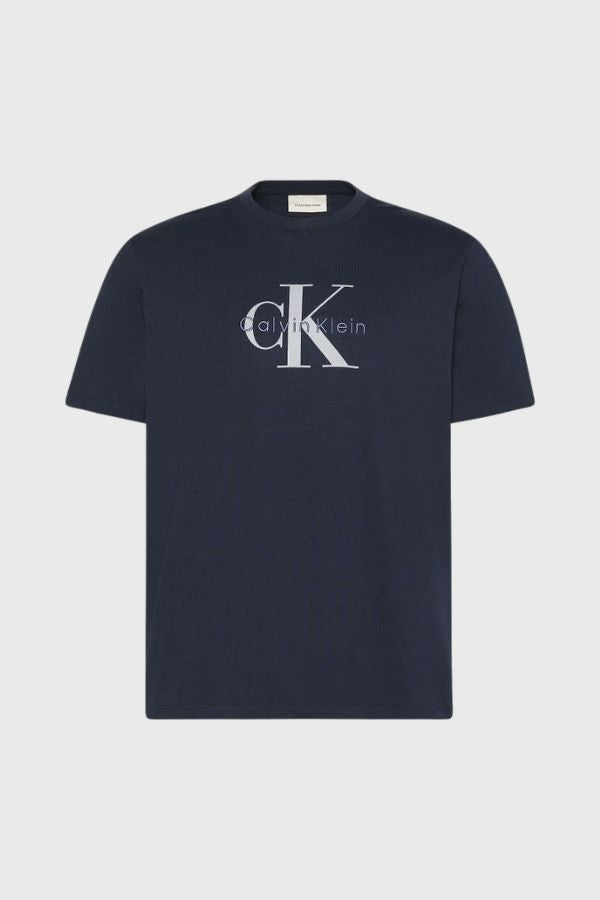 Calvin Klein Jeans T-Shirt LV04RB862G