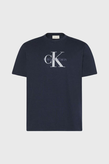 Calvin Klein Jeans T-Shirt LV04RB862G