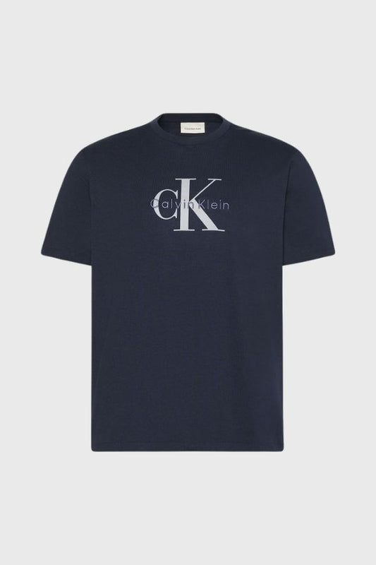 Calvin Klein Jeans T-Shirt LV04RB862G