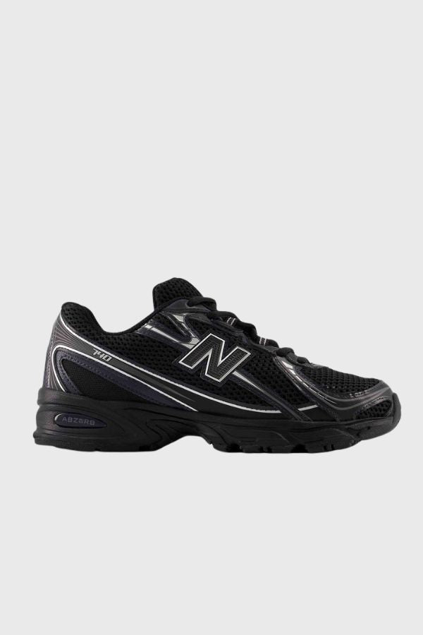 New Balance 740 Sneakers U740BM2