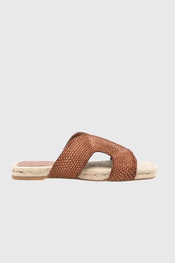 Castaner Pura 026133 2000