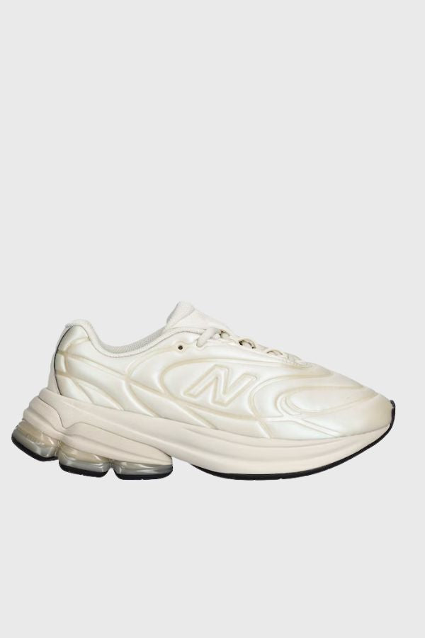 New Balance 5030 Sneakers U503038X