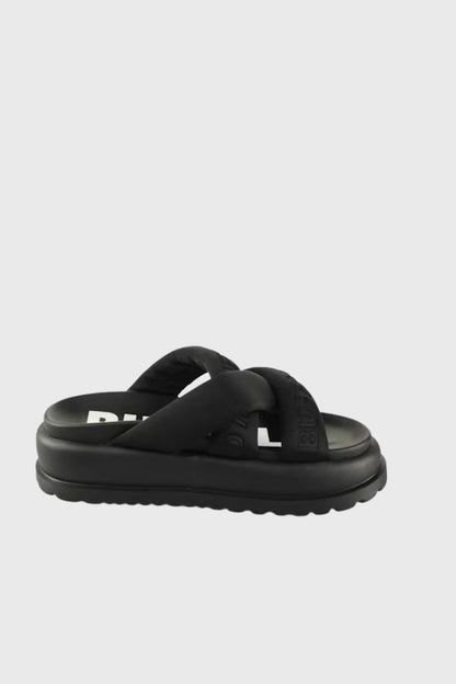 Buffalo Palma Cross BN1602277