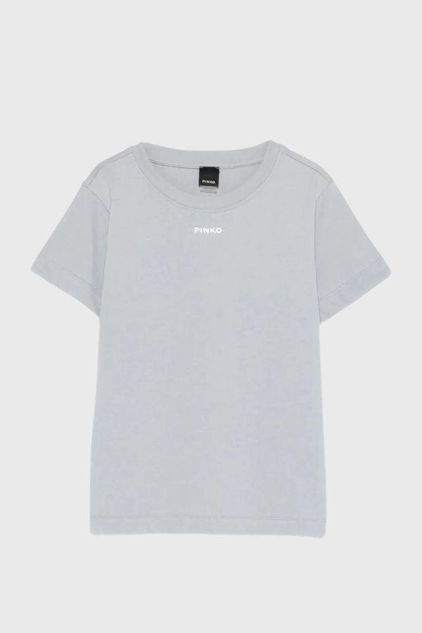 Pinko Basico T-Shirt 100373 A34F