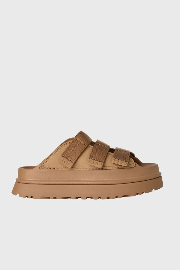 Ugg Golden Glow Slide 1167430