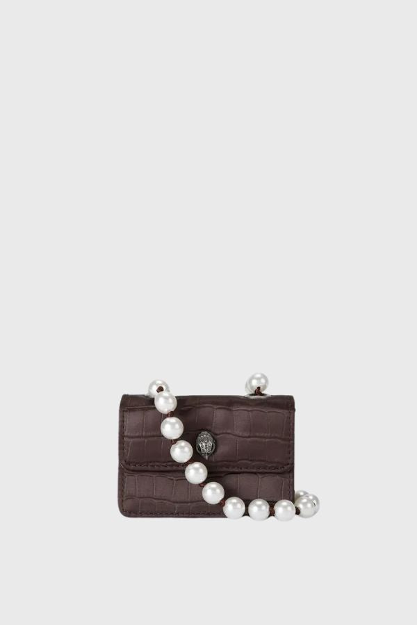 Kurt Geiger Micro Kensington Bag 6081531689