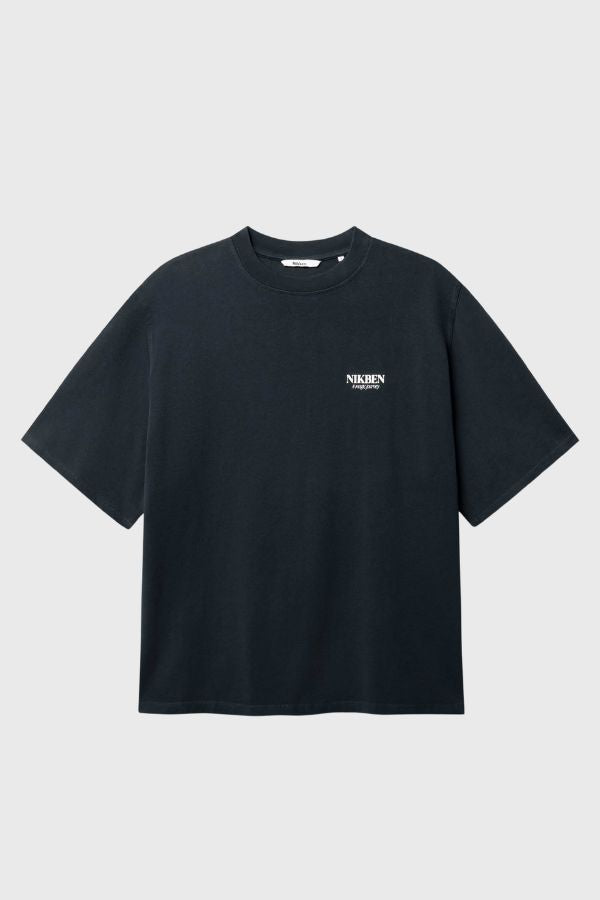Nikben Magic Journey T-Shirt 7101