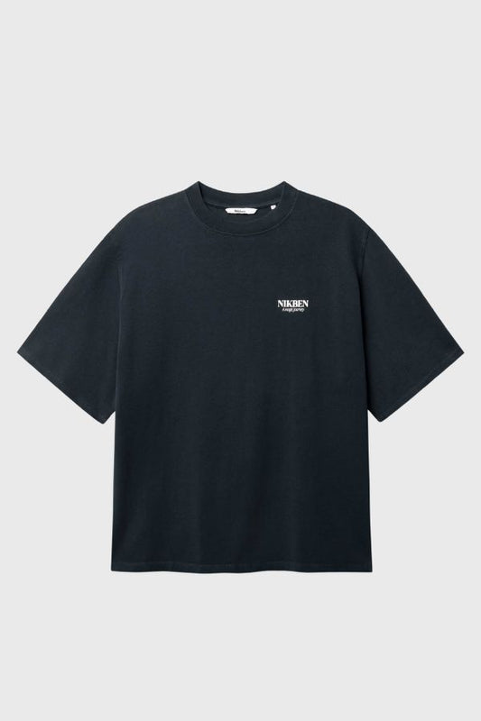 Nikben Magic Journey T-Shirt 7101