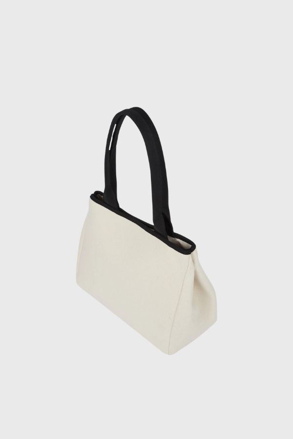 Karl Lagerfeld Rue St-Guillaume Transformable Tote Bag B1W50010