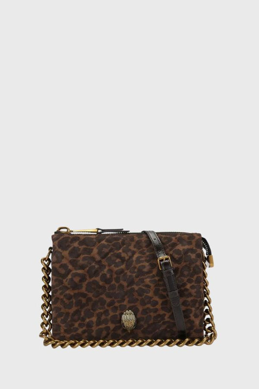 Kurt Geiger Kensington Puff 3 Pouch 3571935289