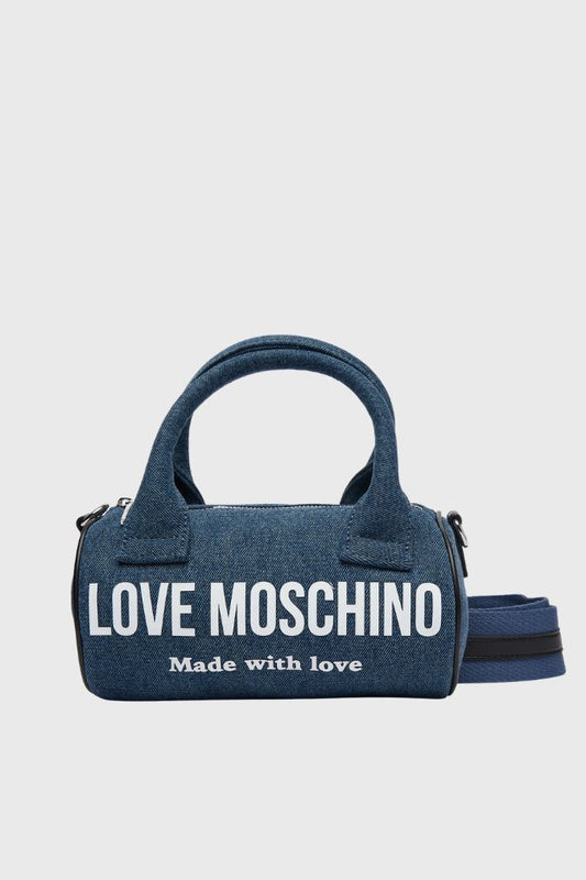 Love Moschino JC4061PP1OLG170A