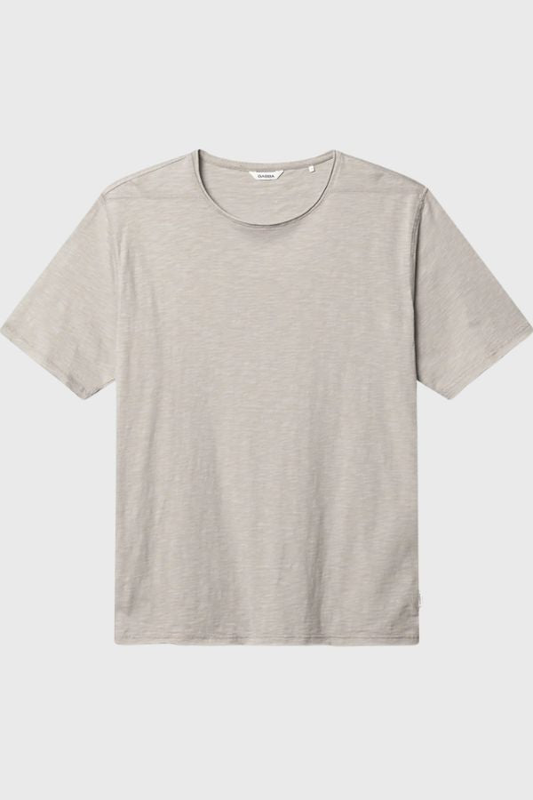 Gabba Kostant T-Shirt 11566
