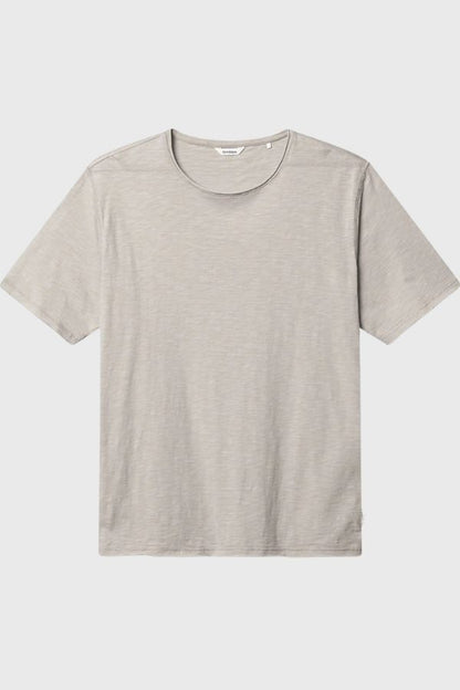 Gabba Kostant T-Shirt 11566