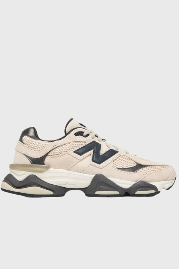New Balance 9060 Sneakers U90606H1