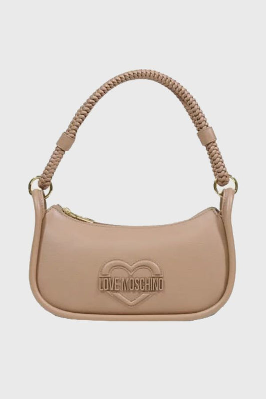 Love Moschino JC4098PP1OLL0104