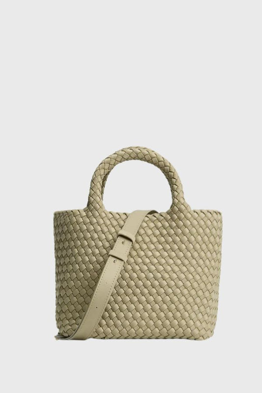 Marrea Midi Oyster Grey MRR19094067