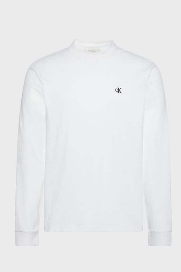 Calvin Klein Jeans LV04RD247G