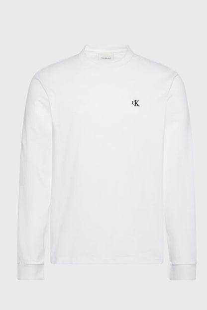 Calvin Klein Jeans LV04RD247G