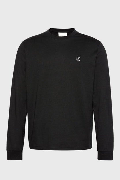 Calvin Klein Jeans LV04RD247G