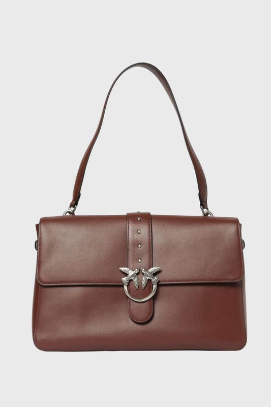 Pinko Love One Extra Slouchy 105067 A0QO