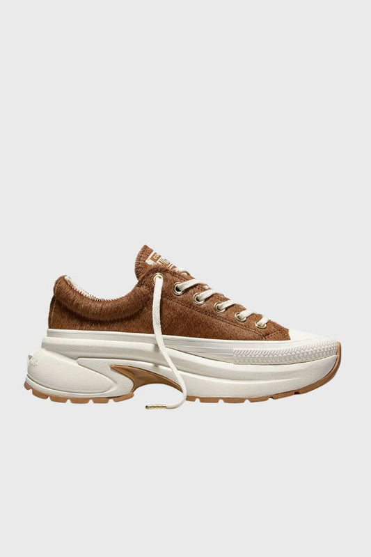 Converse Run Star Crush A22626C