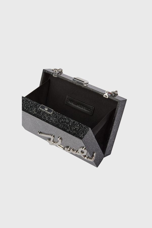 Karl Lagerfeld K/Soiree Clutch A1W30124