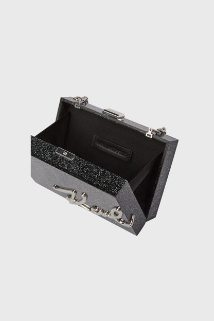 Karl Lagerfeld K/Soiree Clutch A1W30124