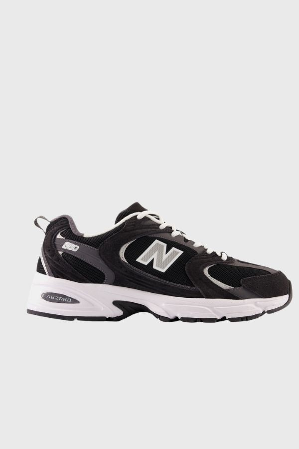 New Balance 530 Sneakers MR530CC