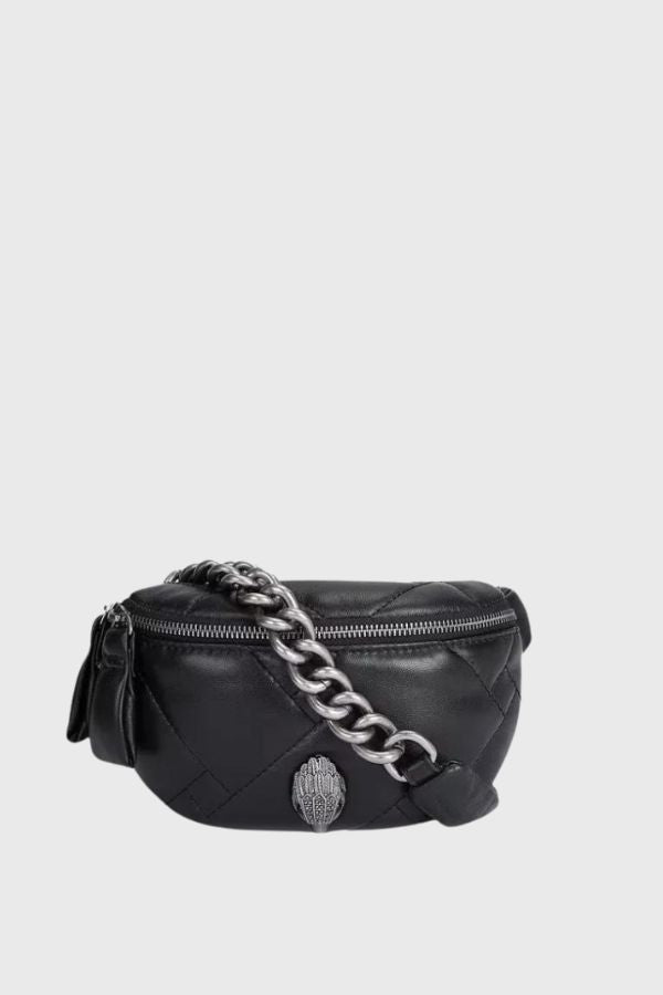 Kurt Geiger Kensington Belt Bag 9968500109