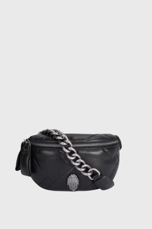 Kurt Geiger Kensington Belt Bag 9968500109