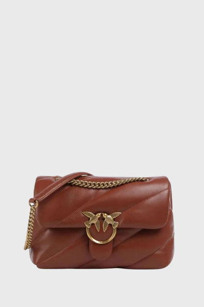 Pinko Love Puff Classic Cl Bag 100038 A0F2