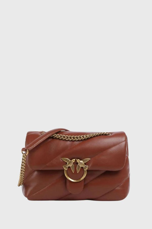 Pinko Love Puff Classic Cl Bag 100038 A0F2
