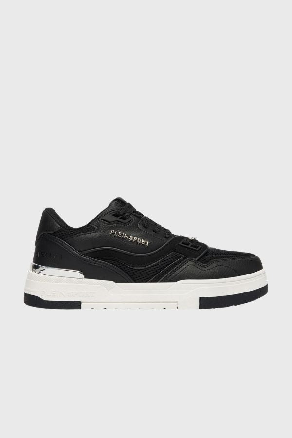 Plein Sport Safs Sneakers Apollo USC0845 STE003N