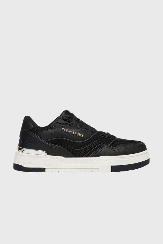 Plein Sport Safs Sneakers Apollo USC0845 STE003N