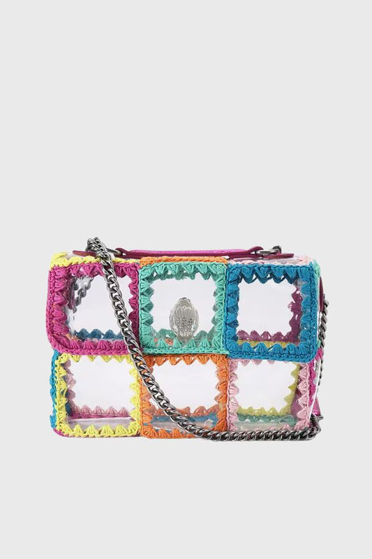 Kurt Geiger MD Kensington Bag 5569369999