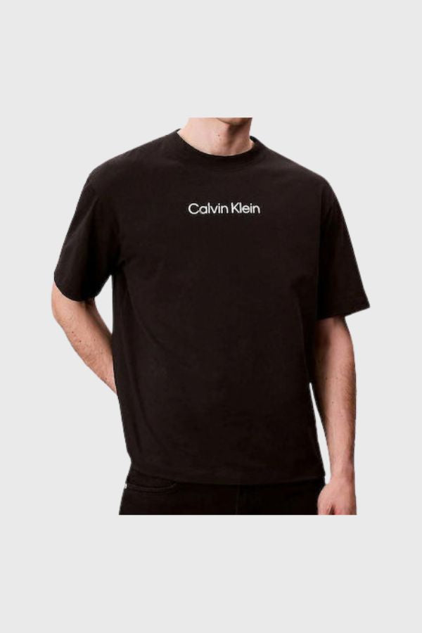 Calvin Klein Standard Logo Crewneck LV04LD230G