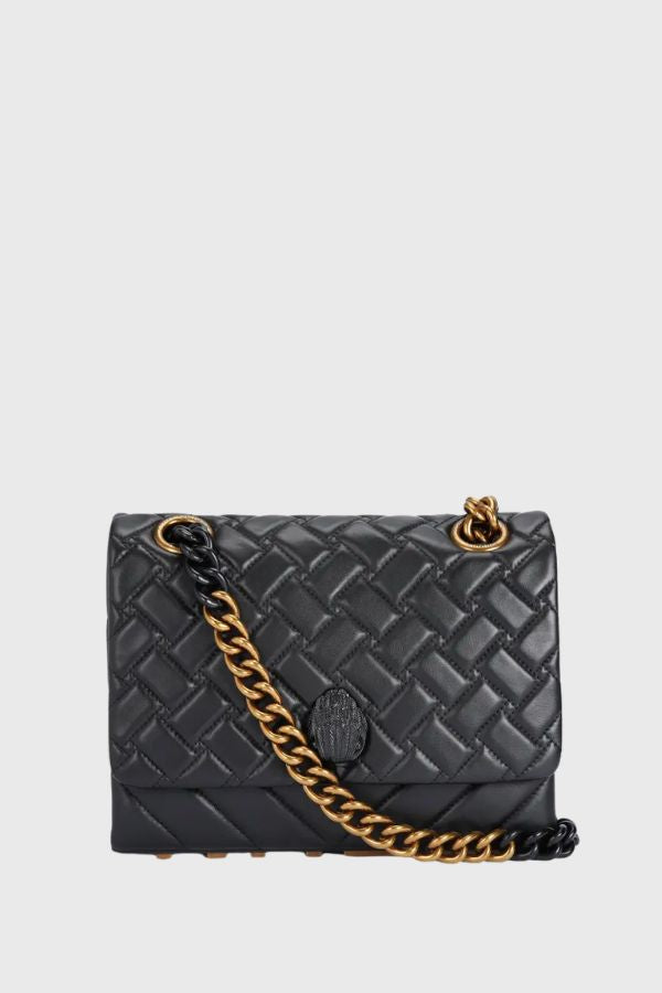 Kurt Geiger Large Kensington 9959800109