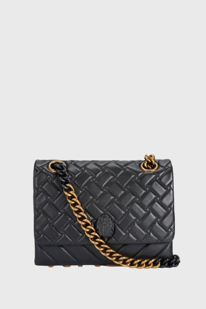 Kurt Geiger Large Kensington 9959800109