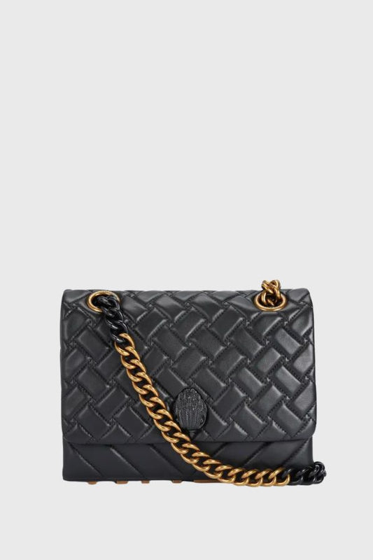 Kurt Geiger Large Kensington 9959800109