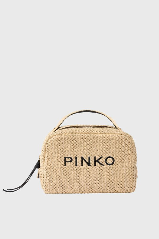 Pinko Necessaire 106717 A39Y