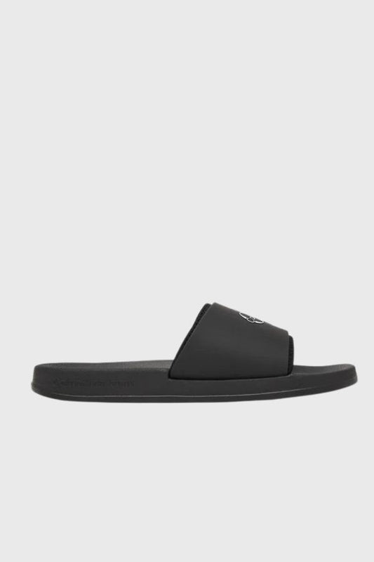 Calvin Klein Ess Slide Rubber Neoprene HM0HM02229
