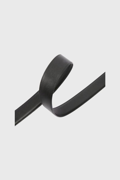 Pinko Love Berry H3 Belt 100125 A1K2