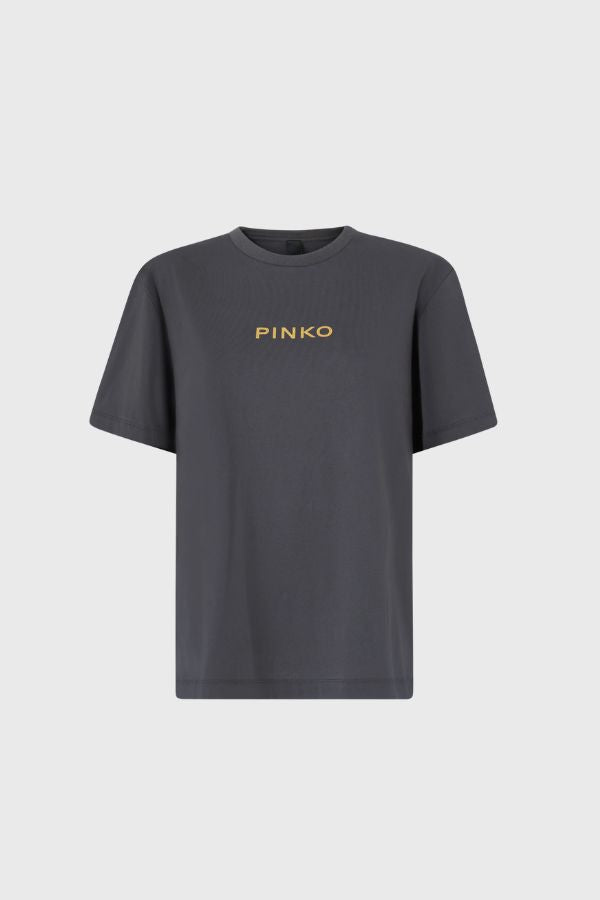 Pinko Strepitoso T-Shirt 105526 A3KJ