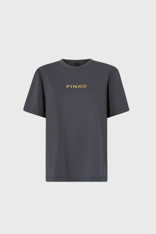 Pinko Strepitoso T-Shirt 105526 A3KJ