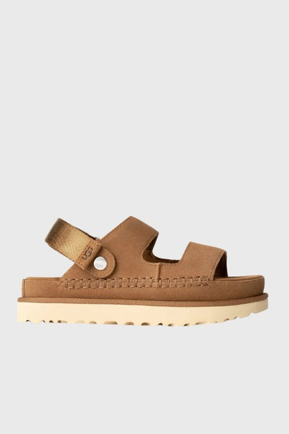 Ugg Golden Star Glide 1167399