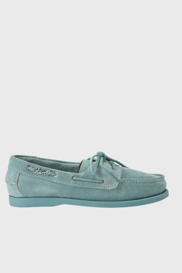 Kurt Geiger Deck Shoe 5589783209